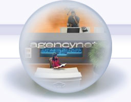 AgencyNet Interactive