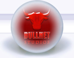 Bullnet Studios