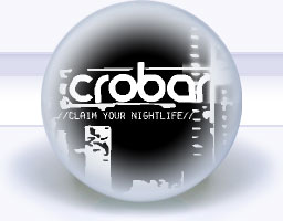 Crobar Nightclubs
