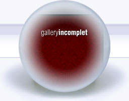 Gallery Incomplet