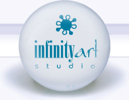 INFINITY ART Studio