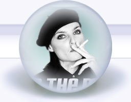 Someday on the Misty Island