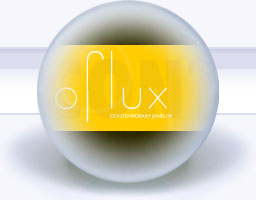 oflux Contemporary Jewelry Art