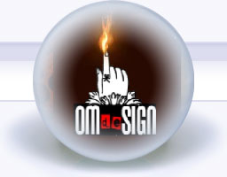 OMdeSIGN