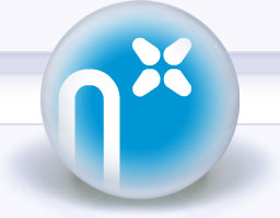 reseen* - style meets technology