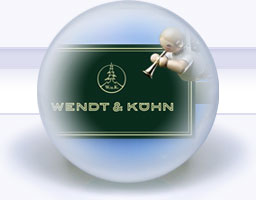 Wendt & K&uuml;hn