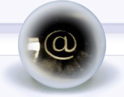 Wii designs - web design portfolio of Willy Nielsen